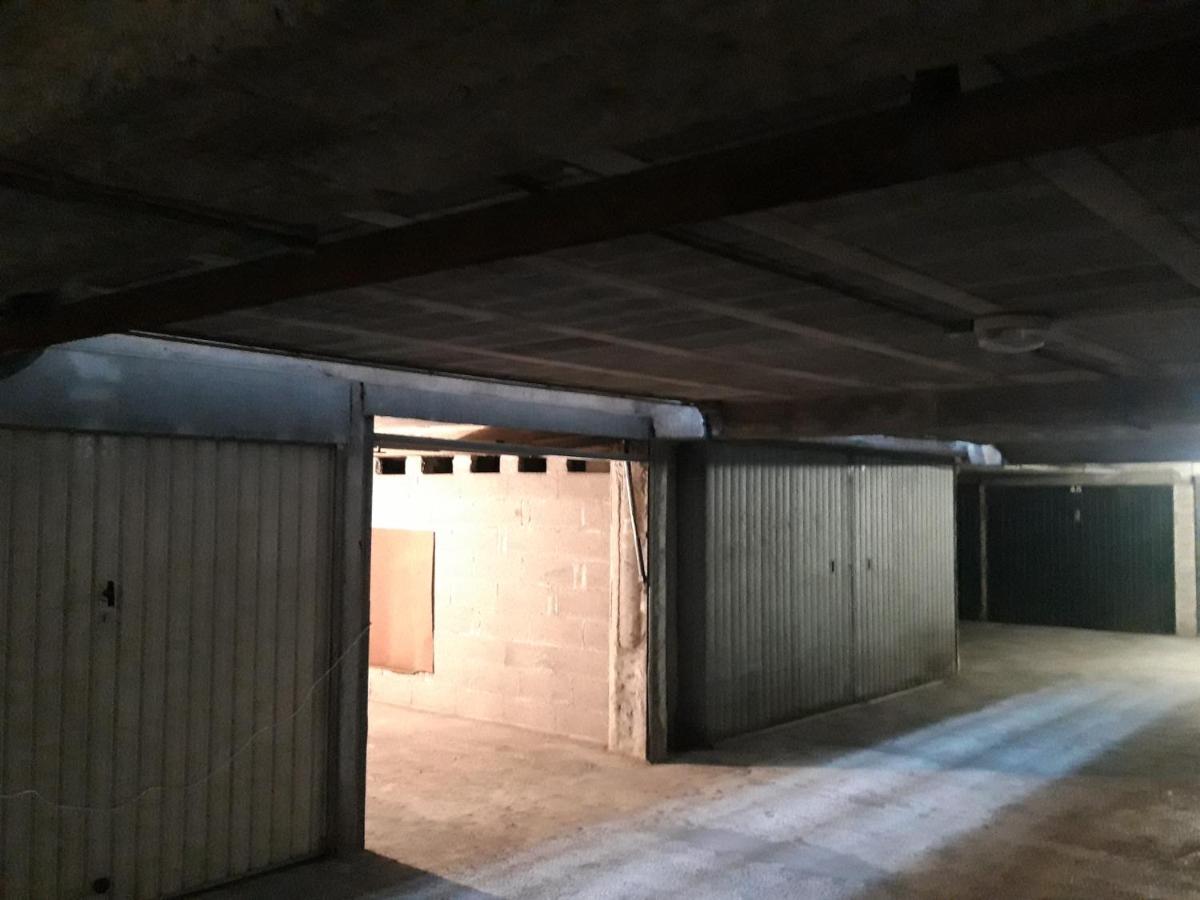 Apartamento Jardins Du Pont Du Lys
